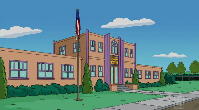 Fil:SpringfieldElementary3.jpg