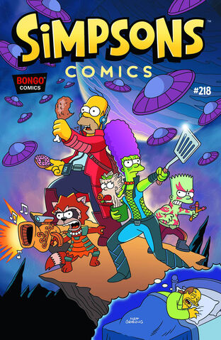 File:The Simpsons Comics 218.jpg