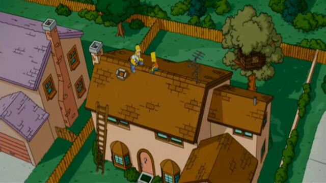 File:The Simpsons Move (0192).jpg