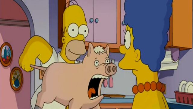 File:The Simpsons Move (0391).jpg