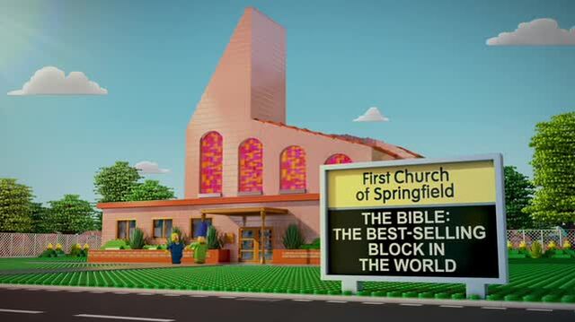 File:Brick like me -00053.jpg