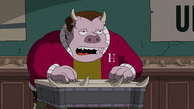 File:Hellroads student (3).png