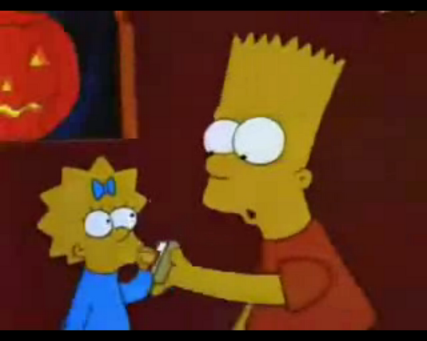File:MaggieStartsSuckingOnBartsFinger.png