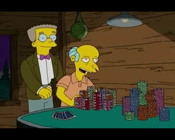 File:The Burns and the Bees (056).jpg
