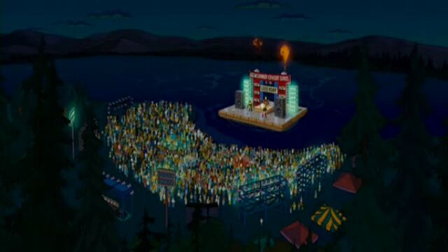 File:The Simpsons Move (0070).jpg