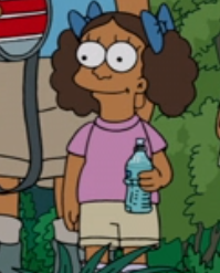 File:Dr. Hibbert's Daughter.png