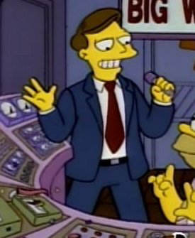 File:Employee Raffle Presenter.png