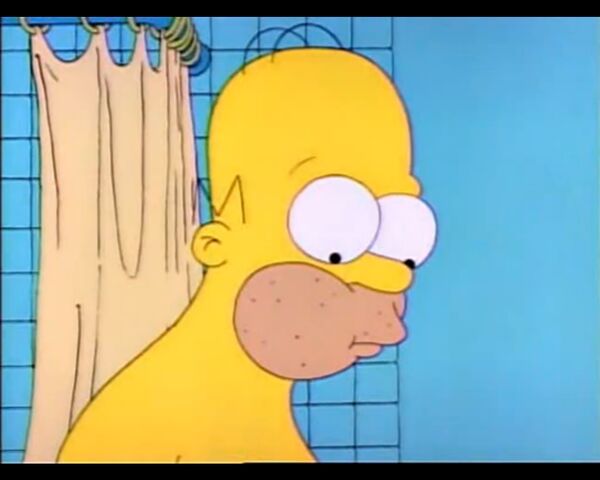 File:Homer's Night Out (027).jpg