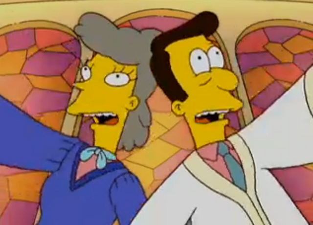 File:Lovejoys.png