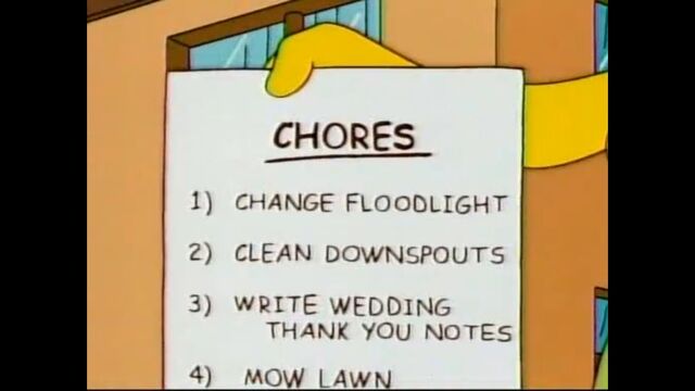 File:Send in the Clones (008).jpg
