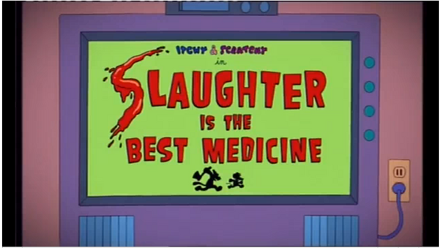 File:Slaughter.png