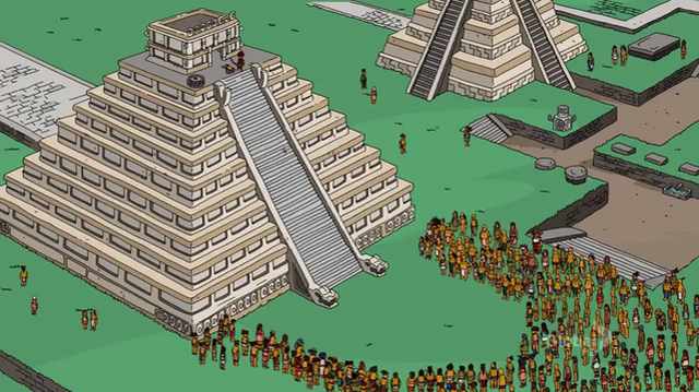 File:V-2014-12-18-21h16m03s170.png