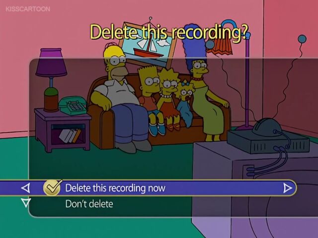 File:CouchGagS17E03.jpg