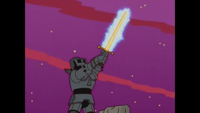 File:G. I. D'oh (059).jpg