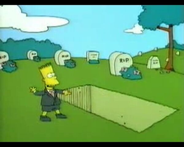 File:The Funeral (015).jpg