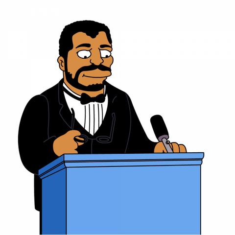 File:250px-Joe Frazier.png