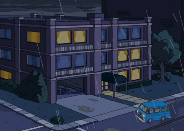 File:Apu's apartment 2.png