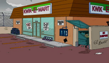 File-KvikEMart.png