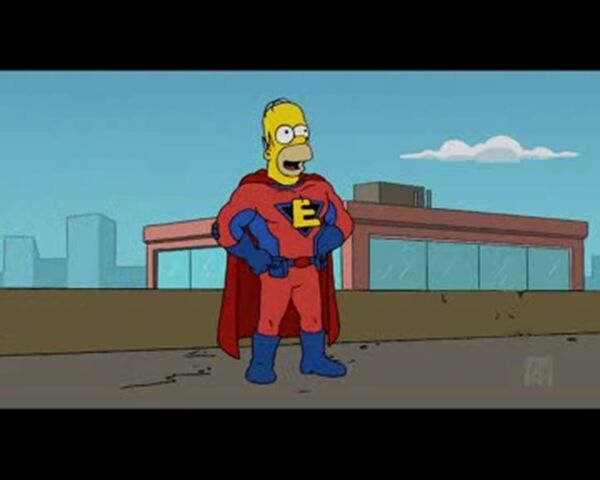 File:Homer the Whopper (099).jpg