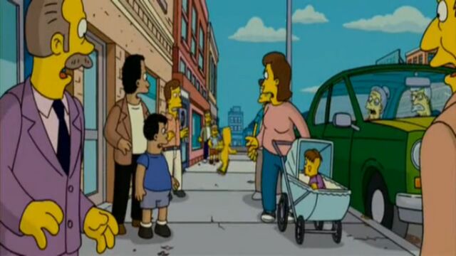 File:The Simpsons Move (0294).jpg