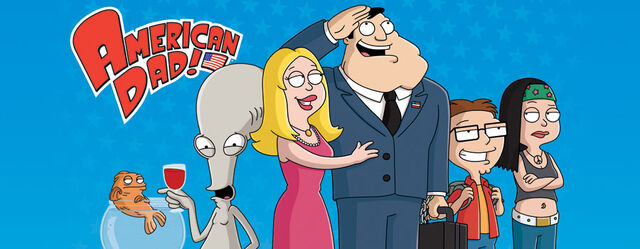 File:American Dad.jpg