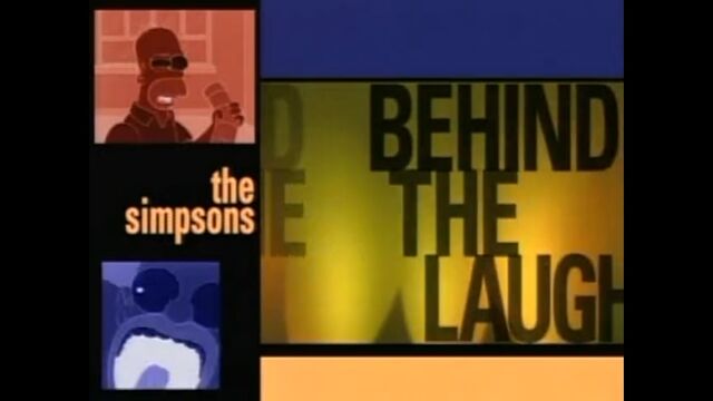 File:Behind the Laughter (369).jpg