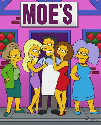 File:Imagehandsomemoe.jpg