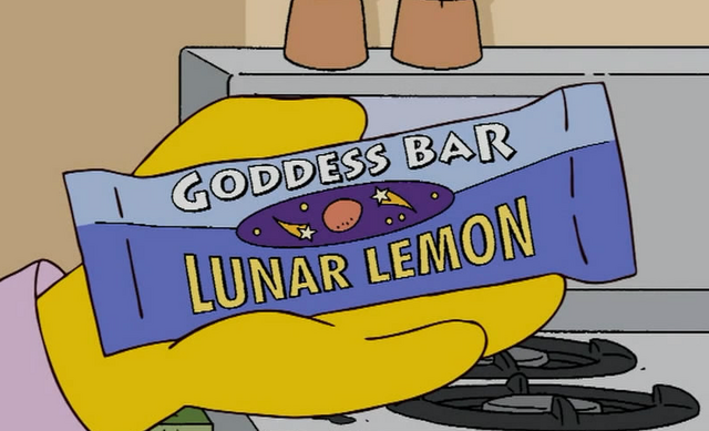 File:Lunar Lemon.png