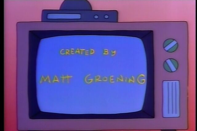 File:Bart's Girlfriend Credits 00067.jpg