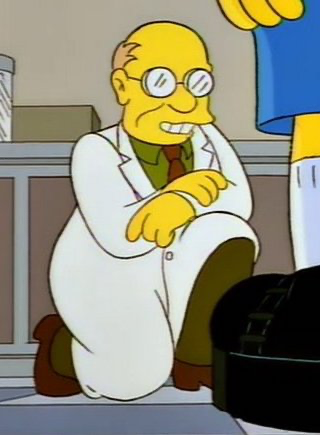 File:Podiatrist.png