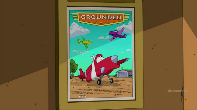 File:Simpsons-2014-12-23-16h23m07s30.png