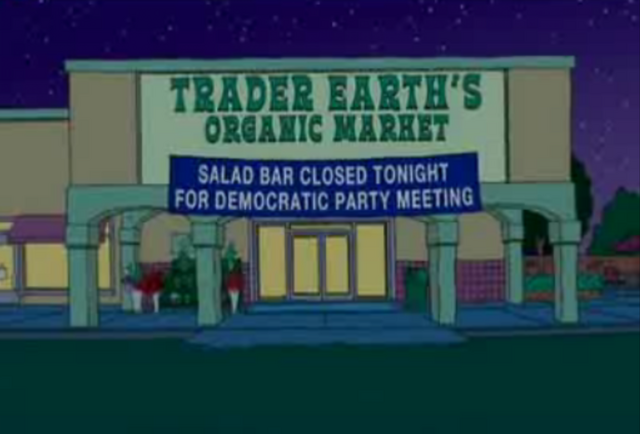 File:Trader earth's.png