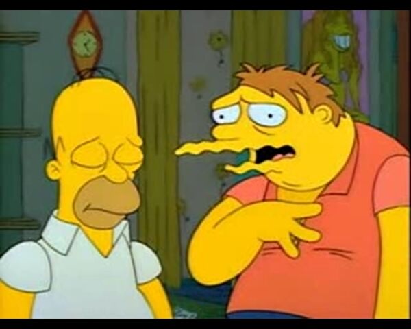File:Homer's Night Out (185).jpg