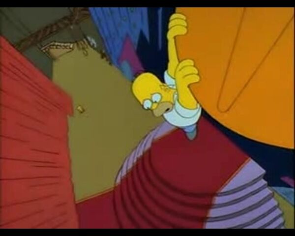 File:Homer's Night Out (218).jpg