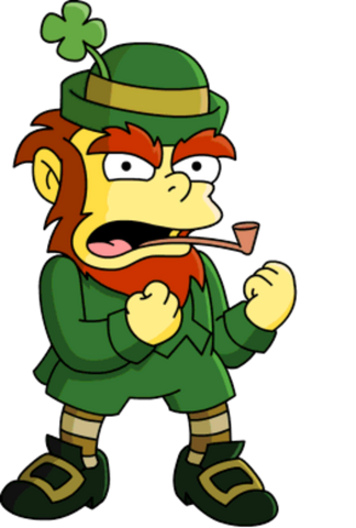 File:Leprechaun Tapped Out.png