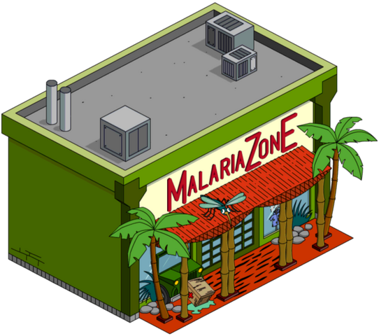 File:Malaria zone tapped out.png