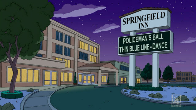 File:Springfield Inn.jpg