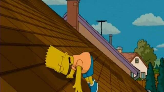 File:The Simpsons Move (0218).jpg