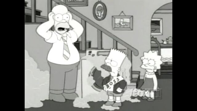 File:Behind the Laughter (097).jpg