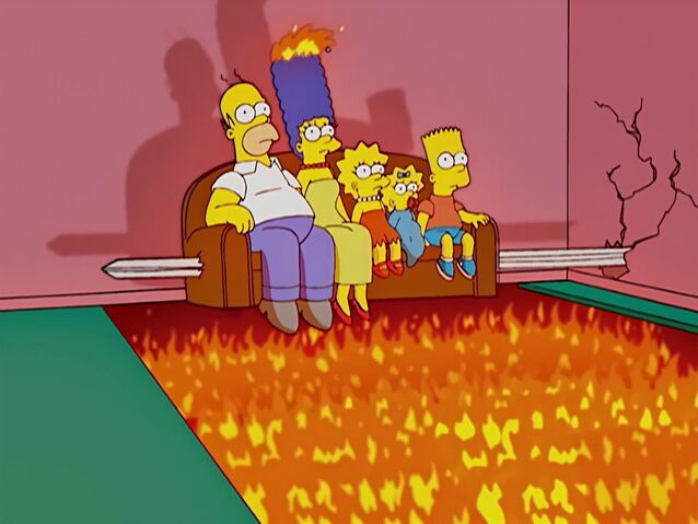 File:CouchGagS16E14.jpg
