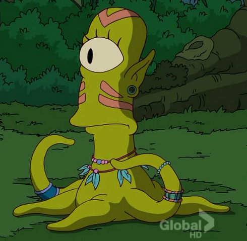 File:Kamala.png