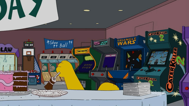 File:Triangle Wars 2.jpg