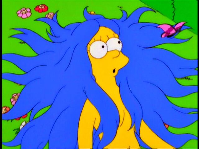 File:Margeevefullscreen.jpg