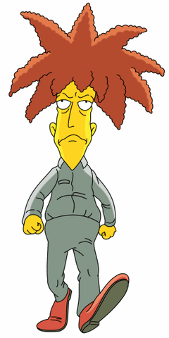 File:Sideshowbob4.gif