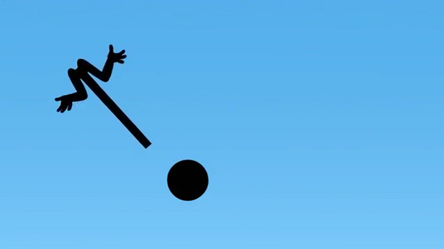 File:Simpsons-2014-12-19-11h25m01s106.png