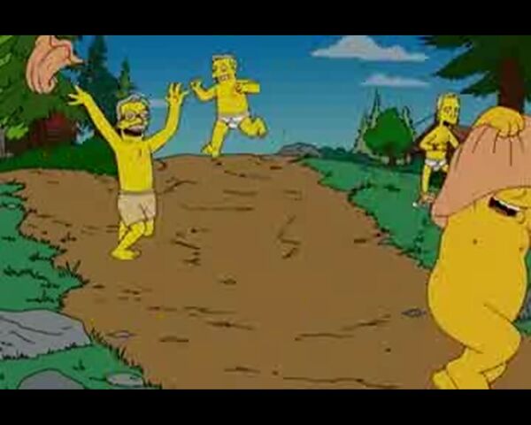File:The Burns and the Bees (019).jpg