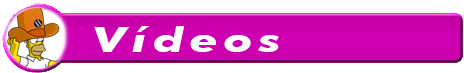 Barravideos1