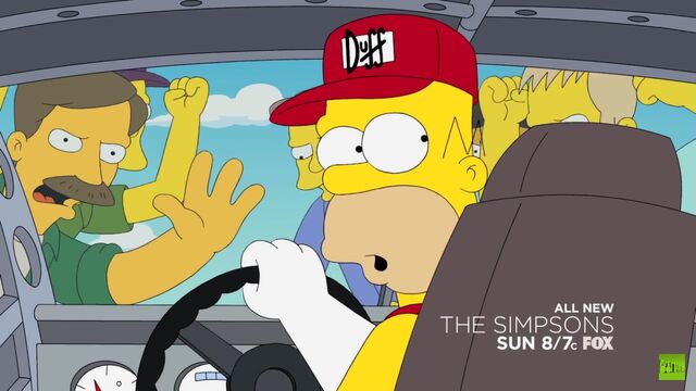 File:Homer going backwards.jpg