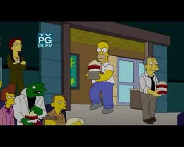 File:Homer the Whopper (145).jpg