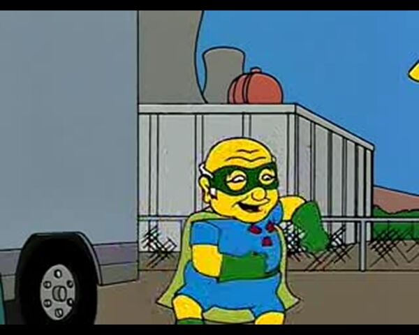 File:Radioactive Man (198).jpg